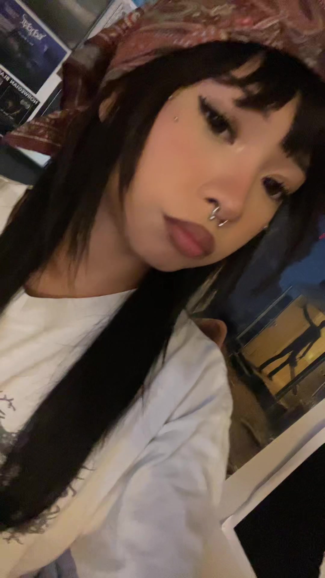 @dee