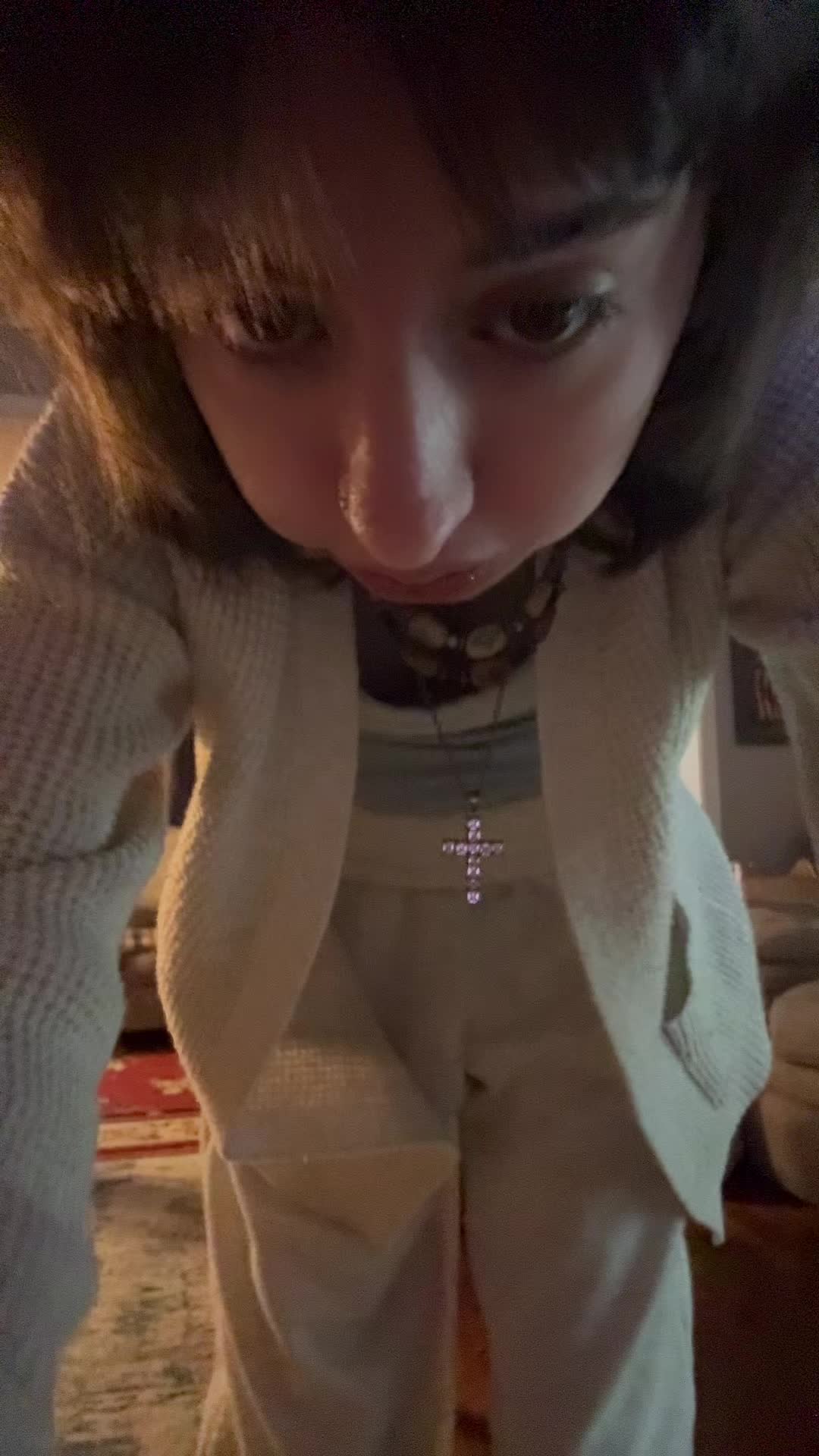 @Ur favorite_brunette