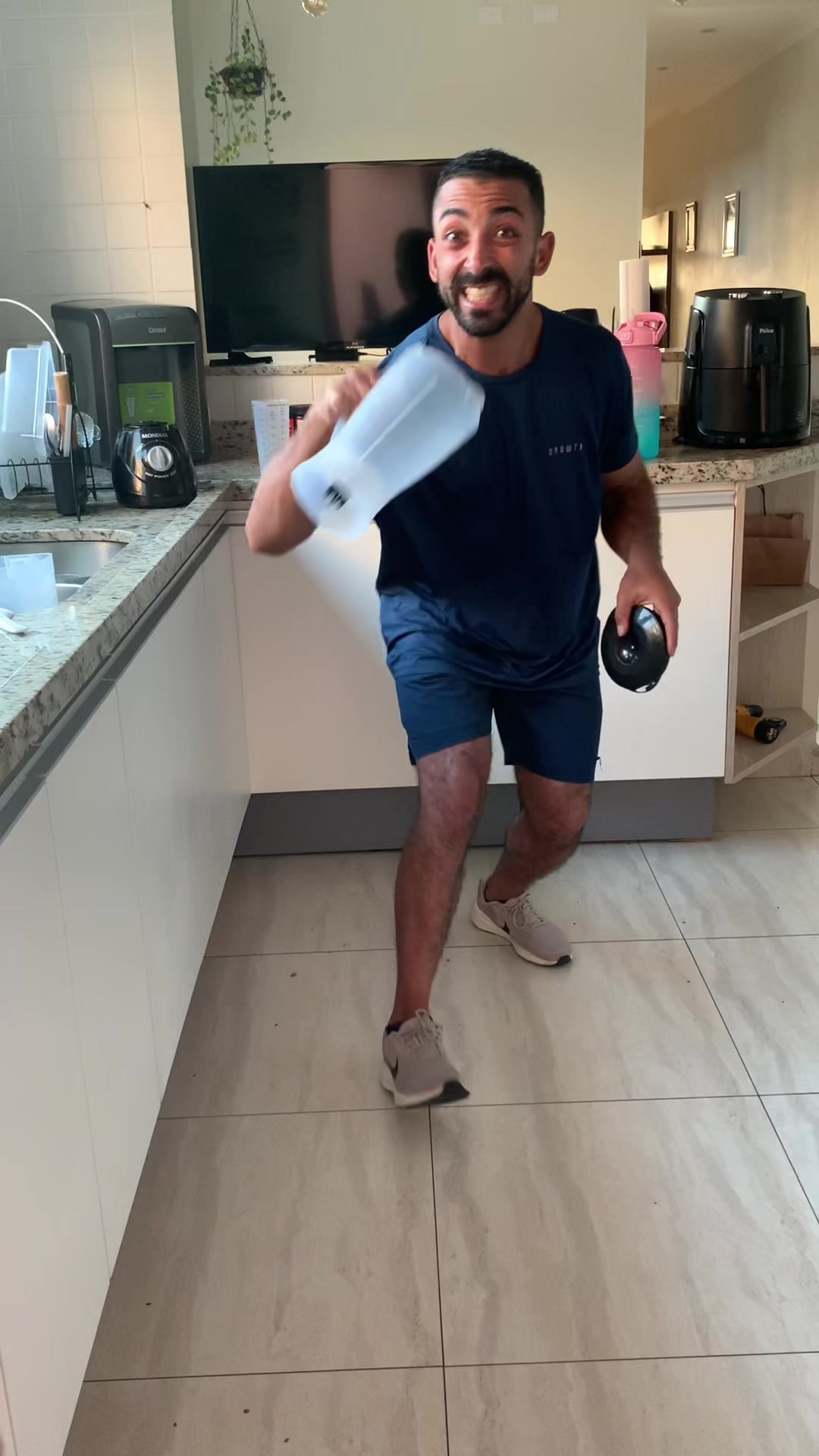 @L&eacute;k&atilde;o