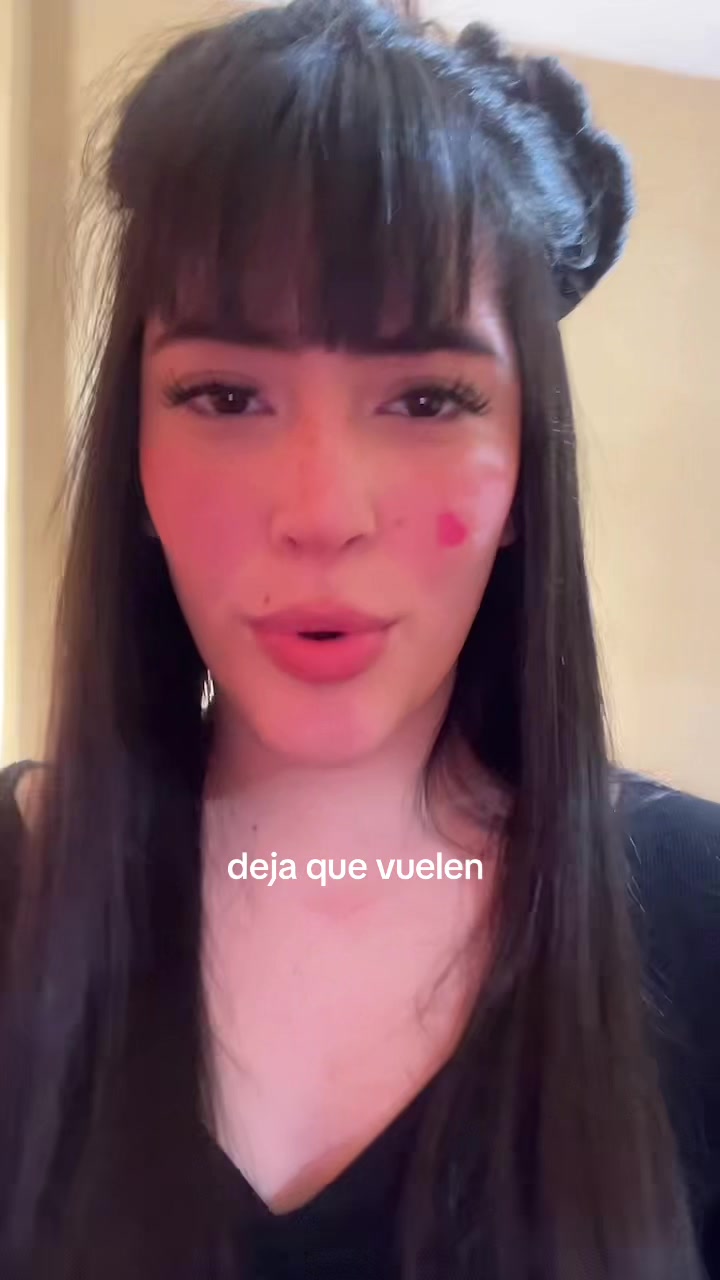 @vic