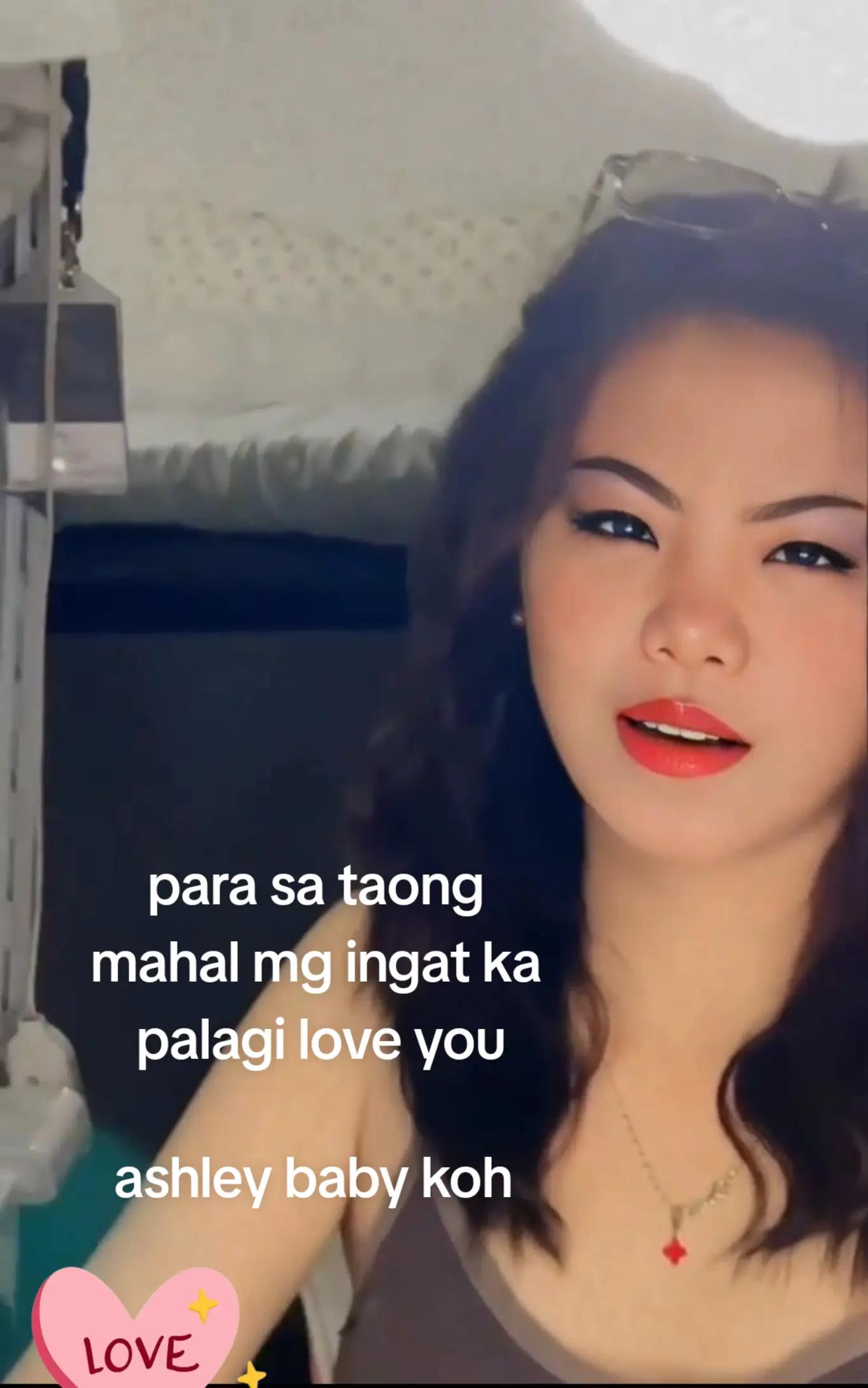 @❤️Dr. Ashley Baby koh.❤️