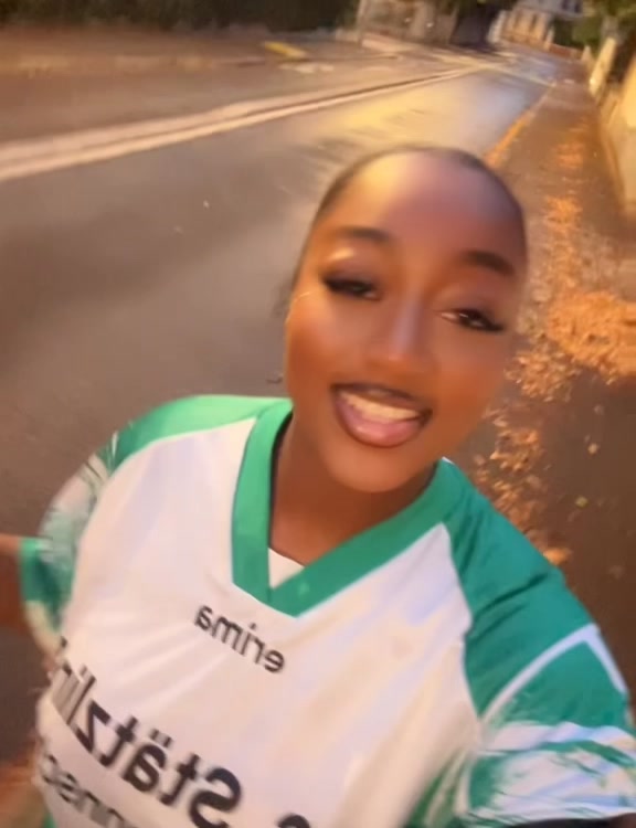 @NOUSH 🇸🇳