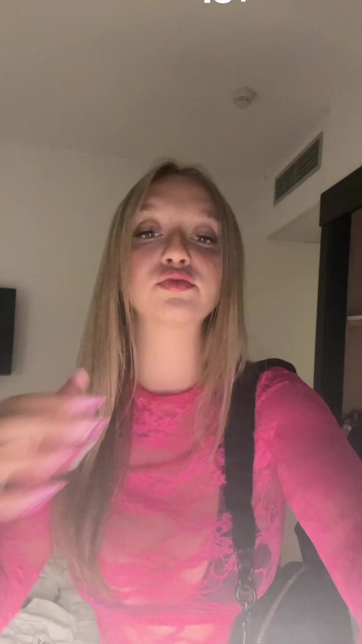 @iamnotmarysia2