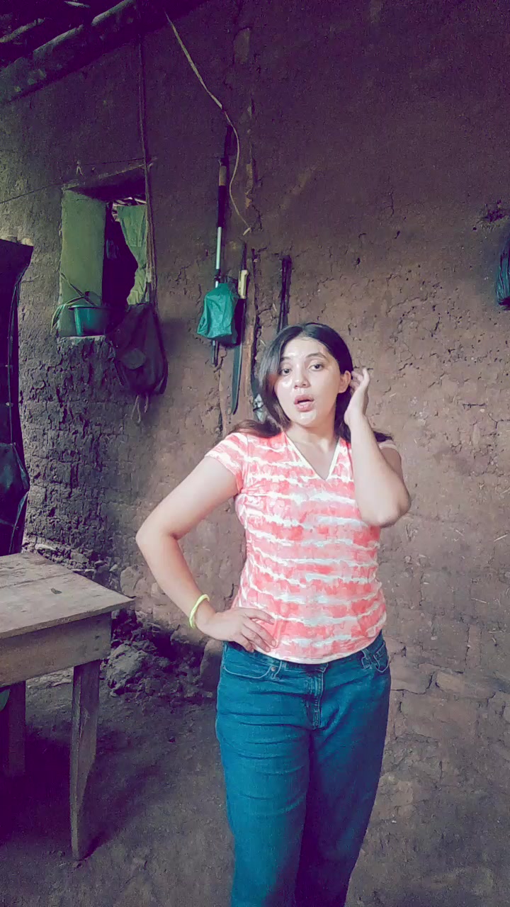 @⭐️La mas linda🥰⭐️