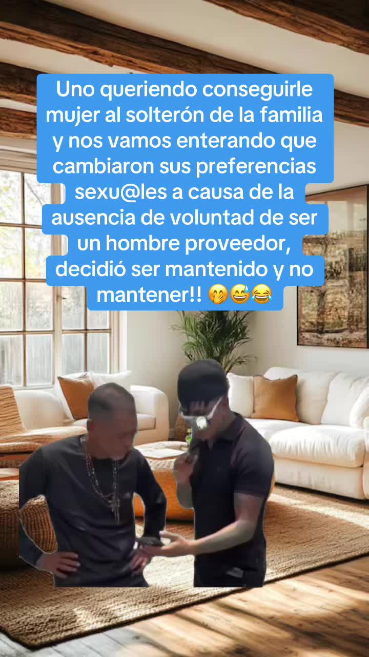 @Cinthya Sambrano