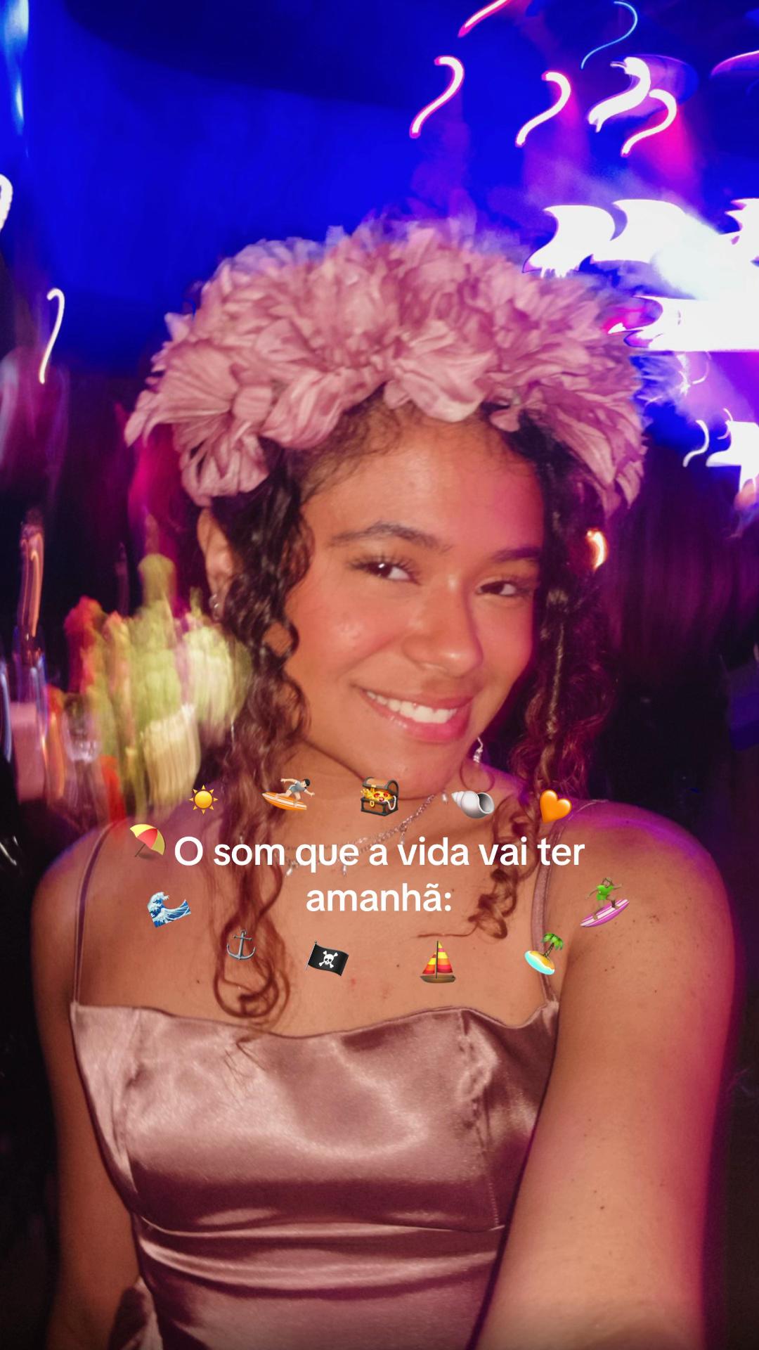 @lara.ramoss_