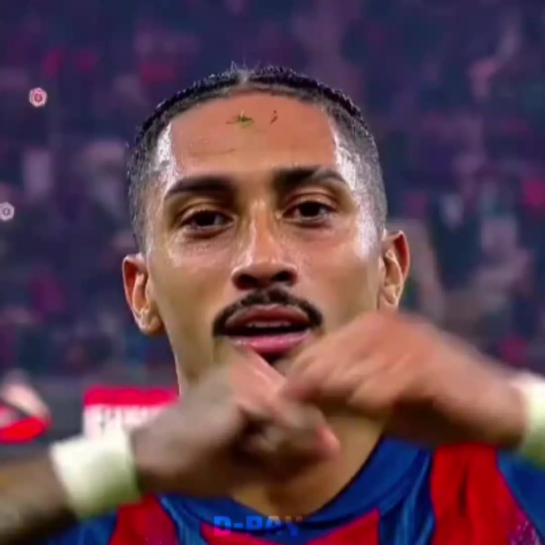 @𝐇𝐕𝐑𝐓𝐙'&trade;🕸️