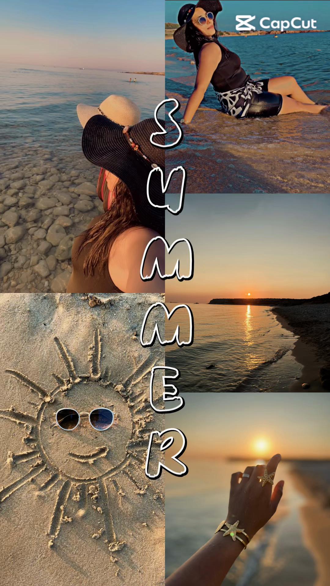 @🤎imen48lem🤎