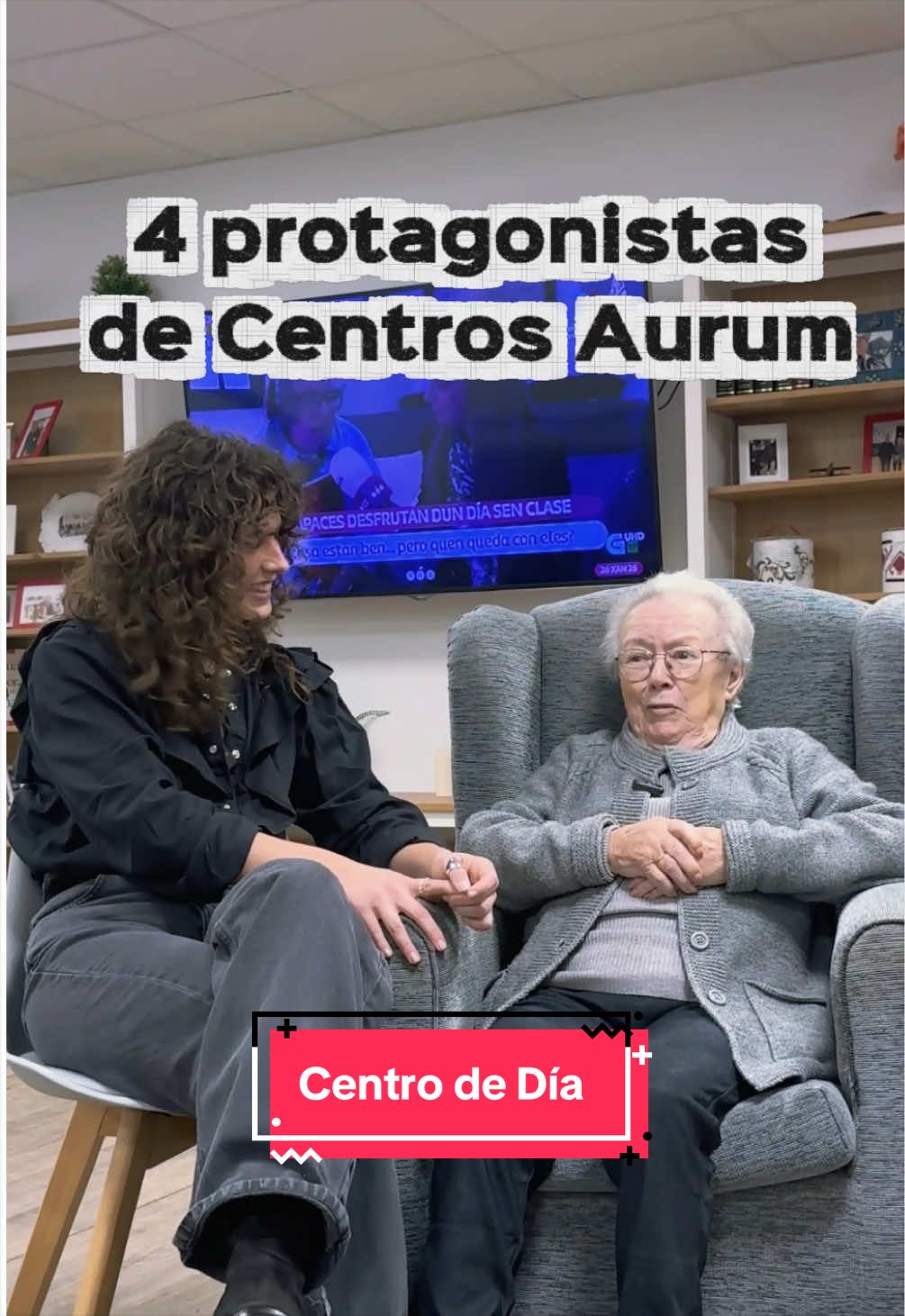 @mancebota