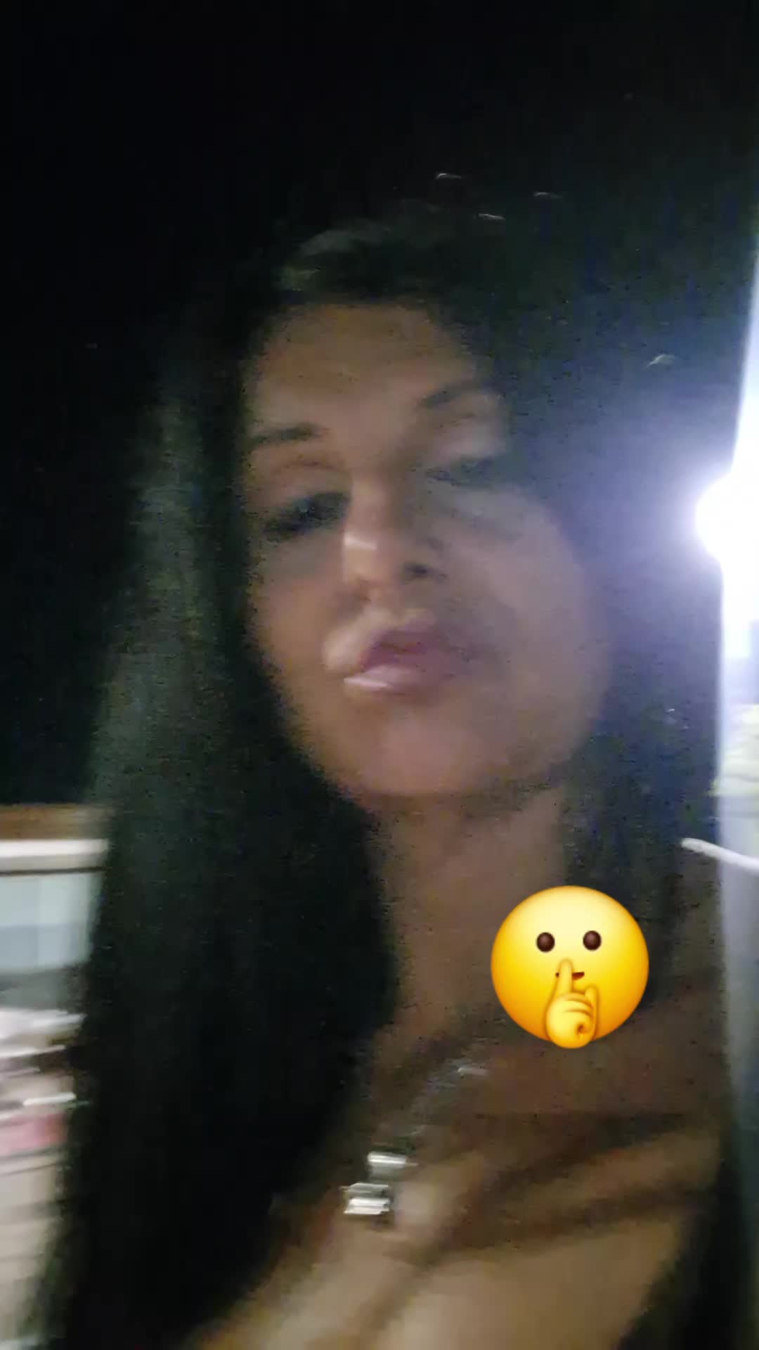 @lellafoggia❤