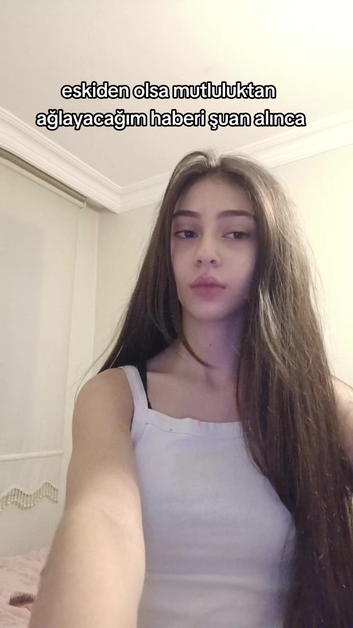 @cikolataliekmek