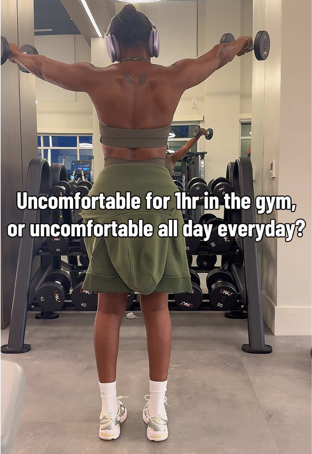 @SBFitness