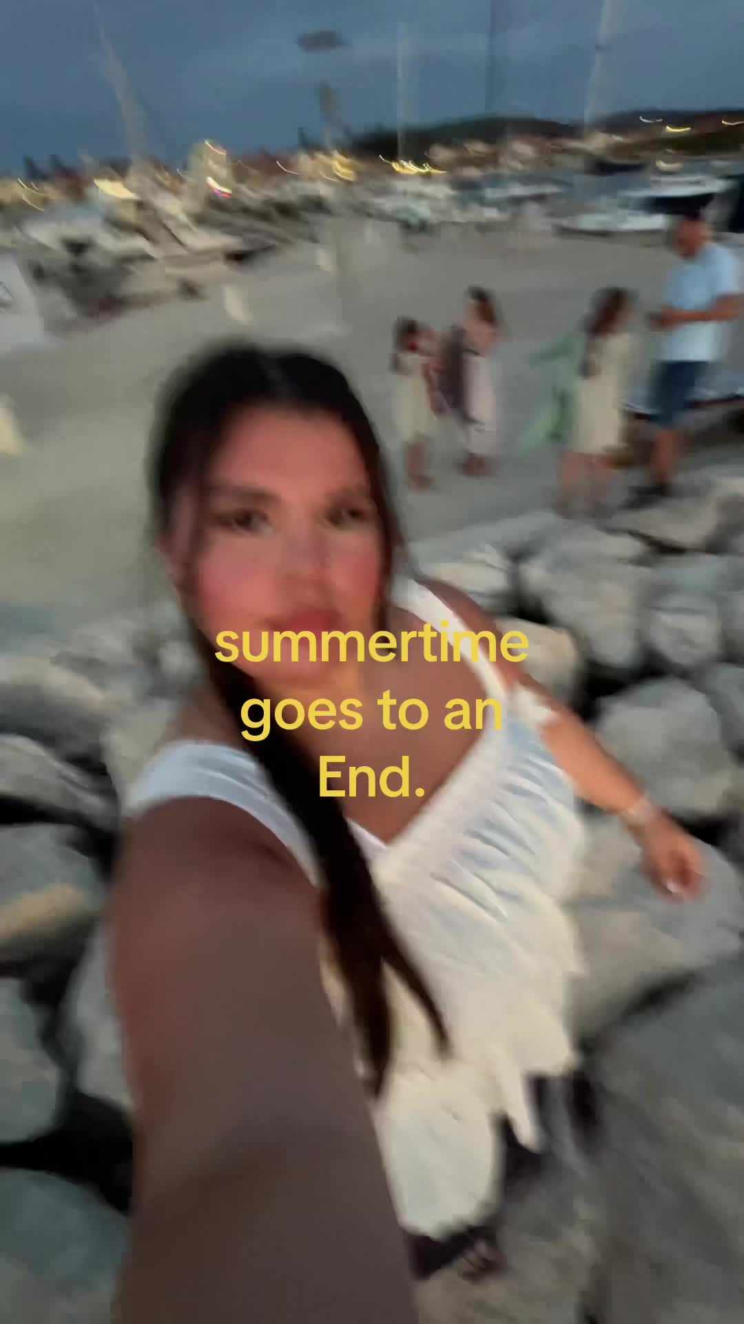 @pelincandan