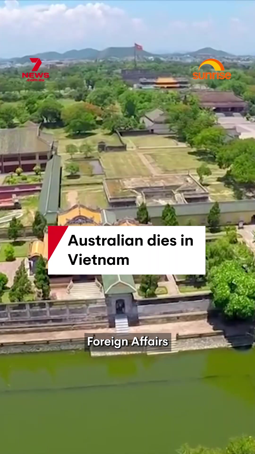 @7NEWS Australia