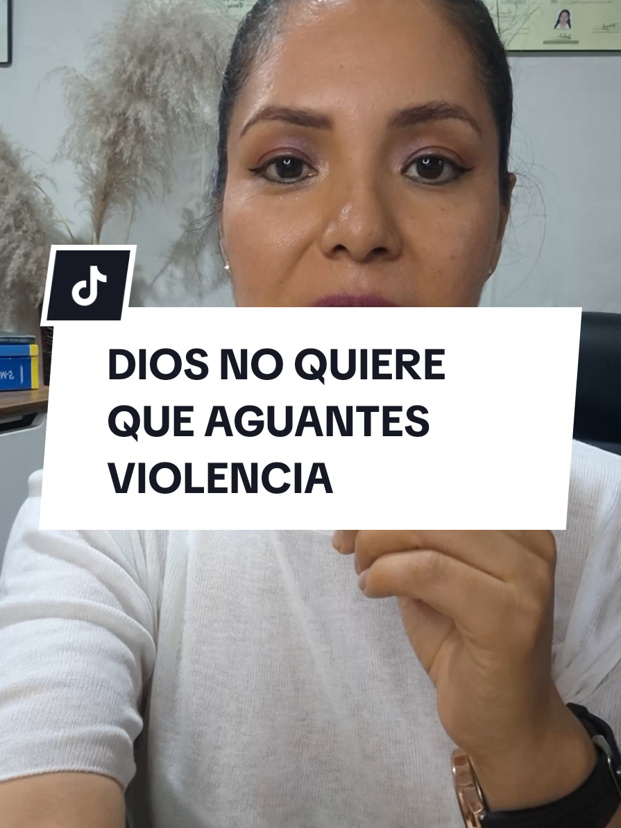 @Maril&uacute; Obreg&oacute;n