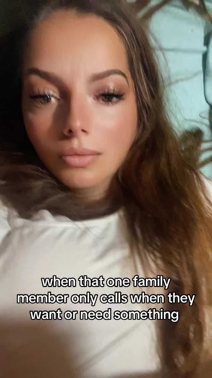 @misspamela