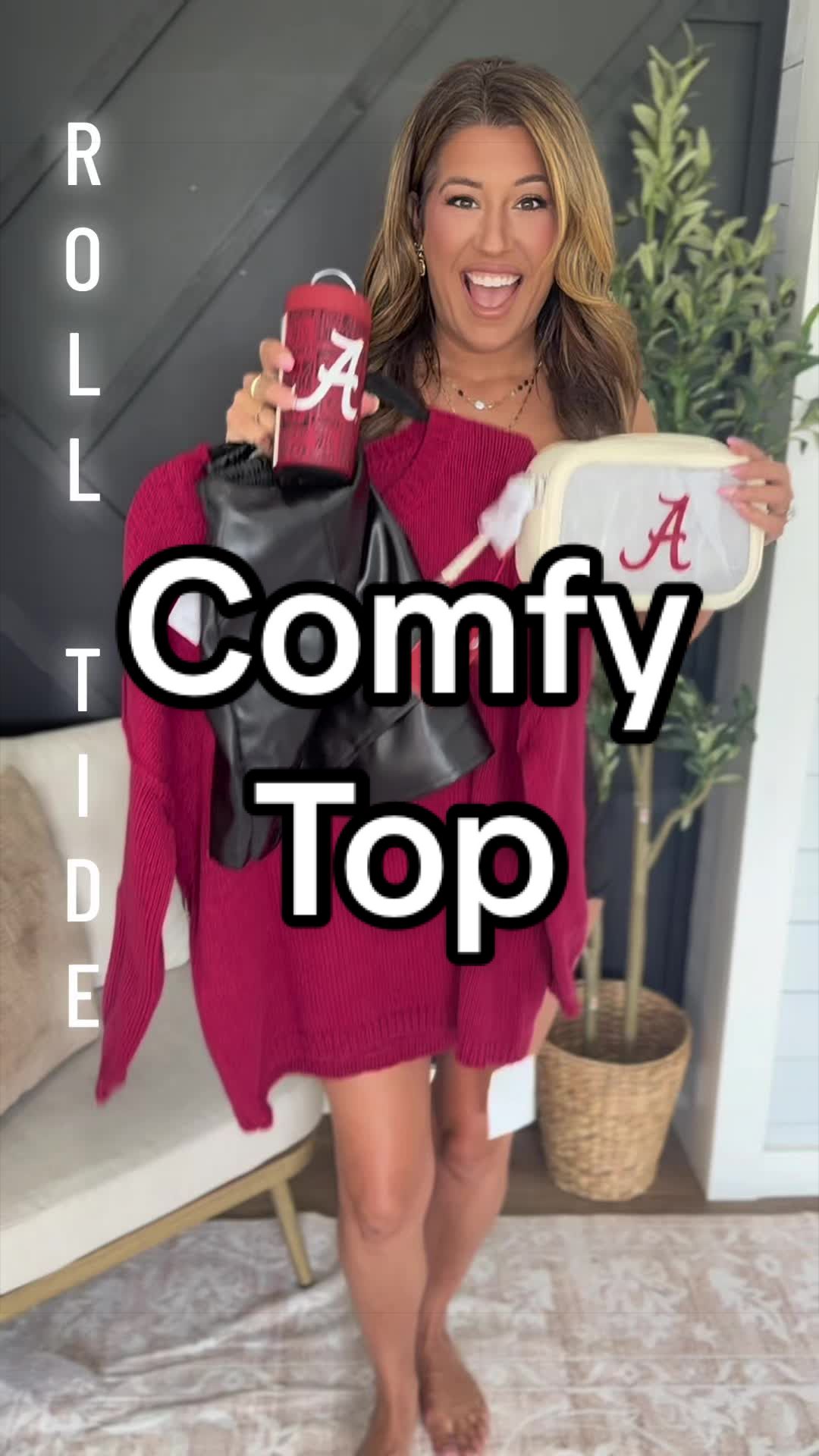 @courtney.leann.sahm.5