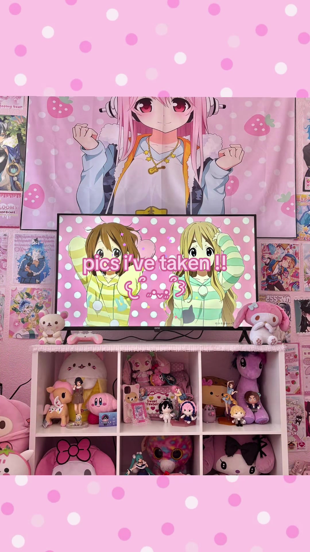 @r᥆rᥡ 🎀 іძіᥲ&rsquo;s ⍴ᥙ⍴🐾