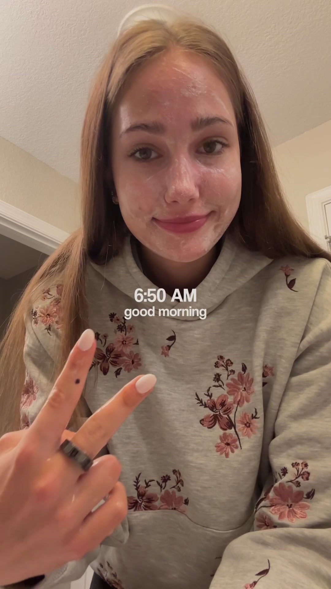 @mirjam