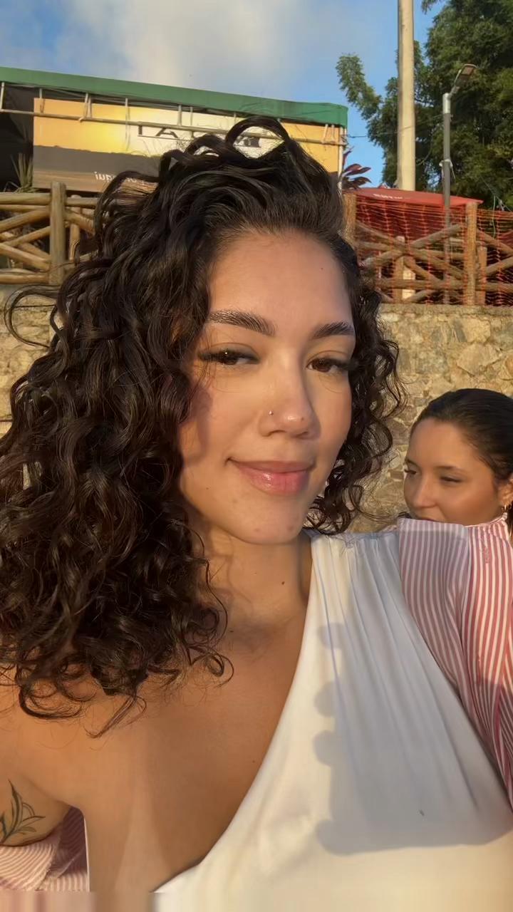 @beattryzz_