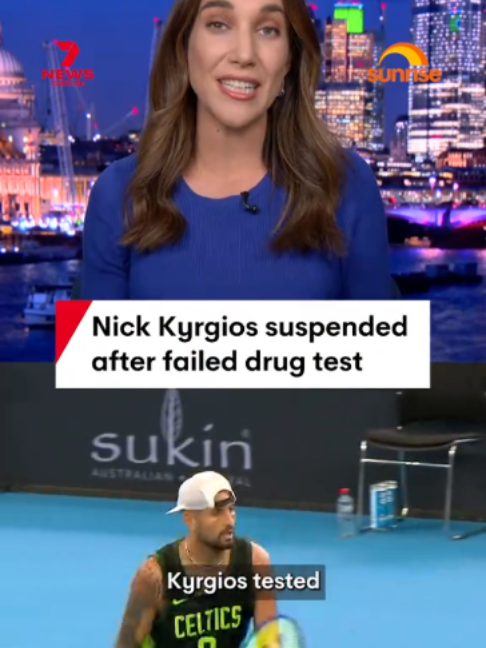 @7NEWS Australia