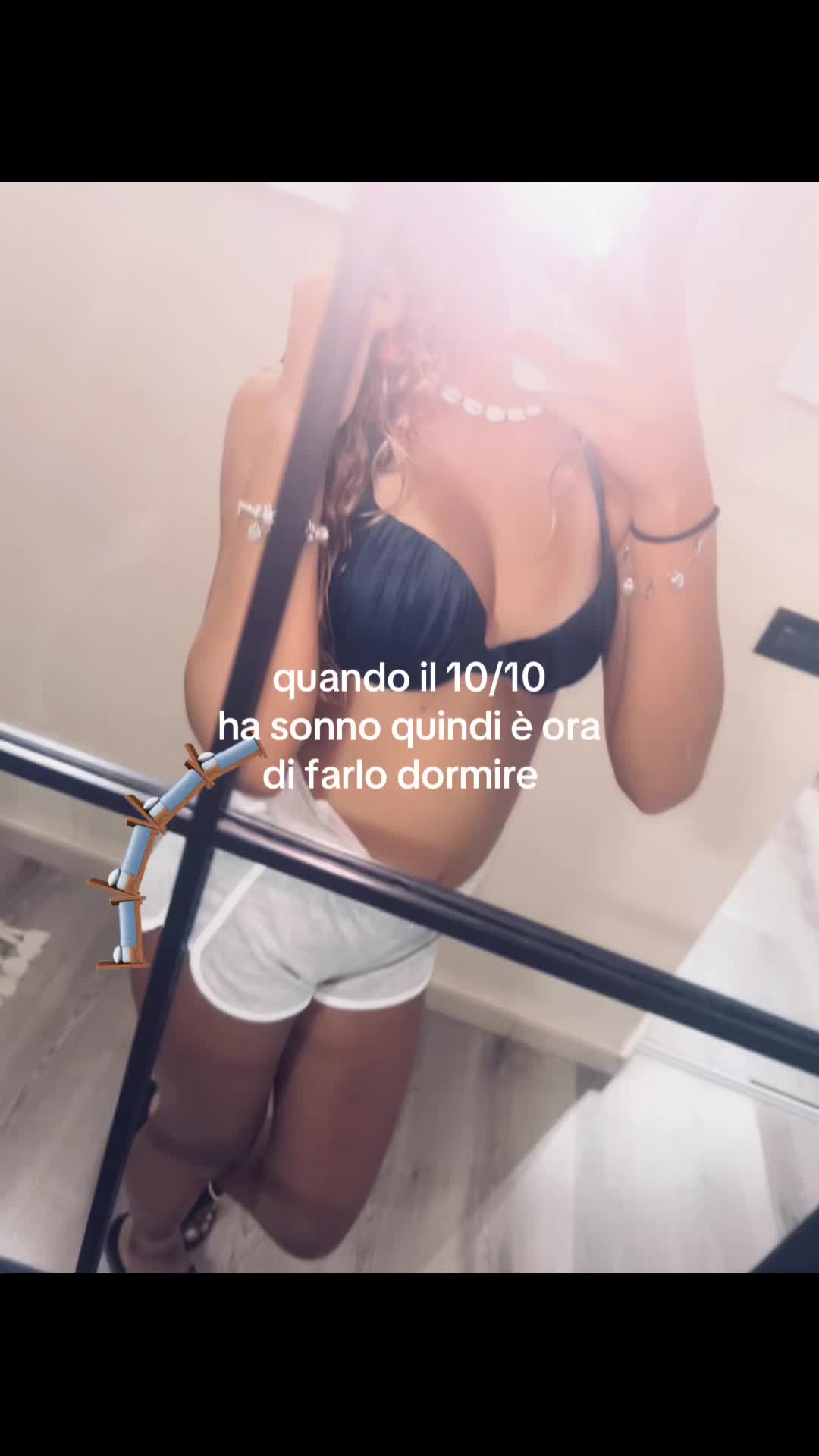@dalila💫