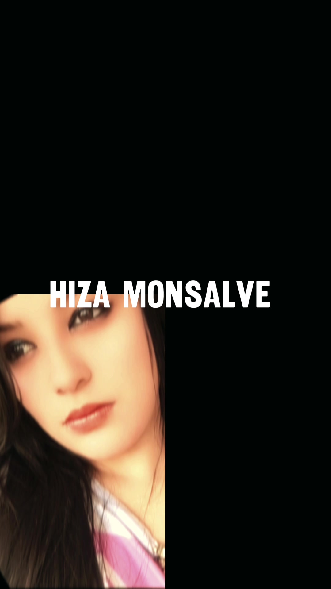 @Yeinis hizamar Monsalve Aldana
