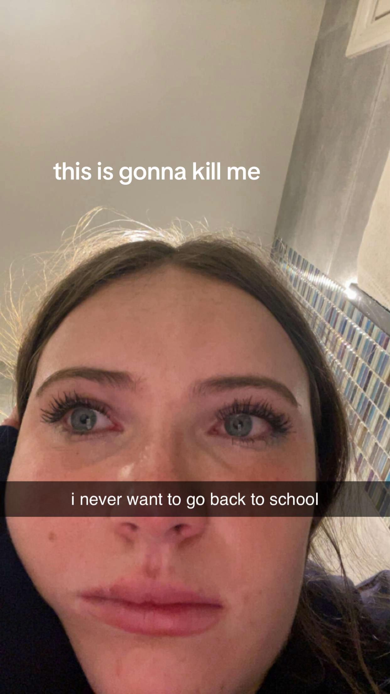 @holls