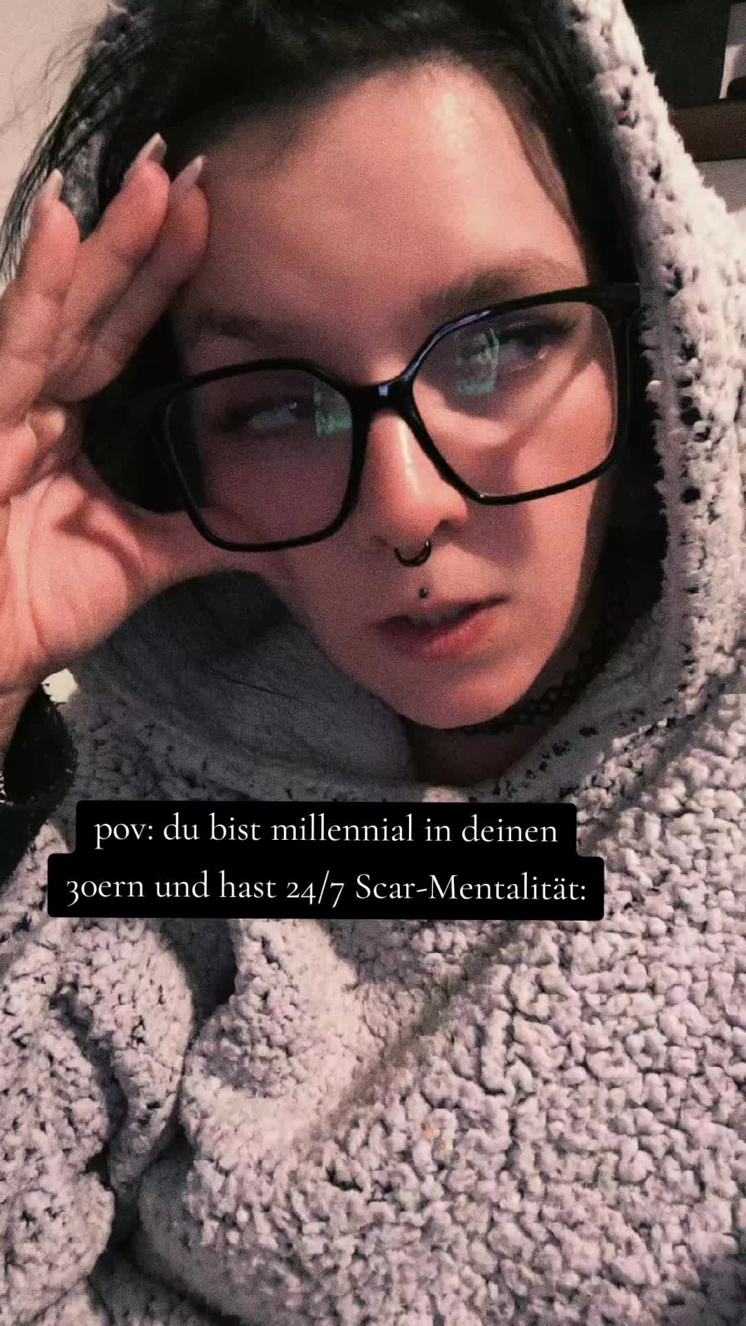 @n&oslash;v&aring;