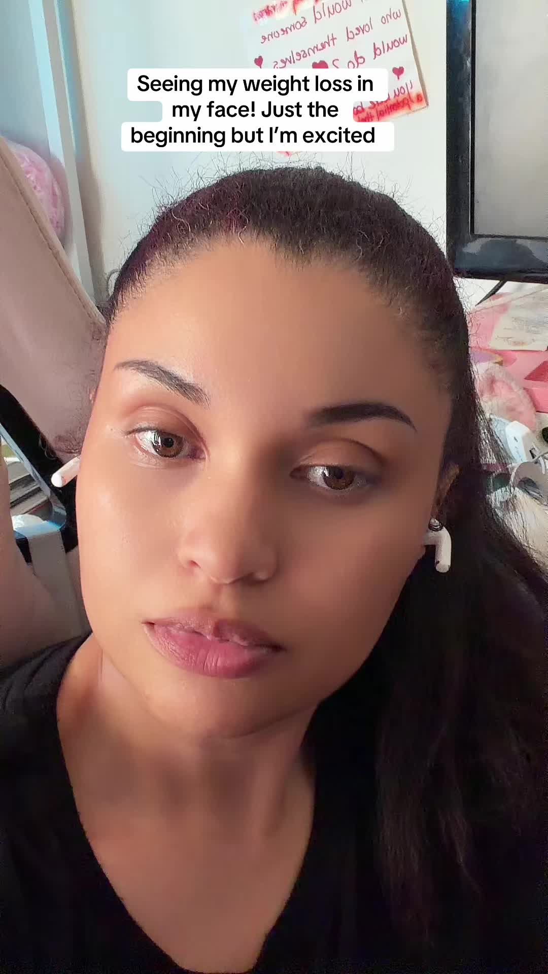 @Sapphire_Starlight