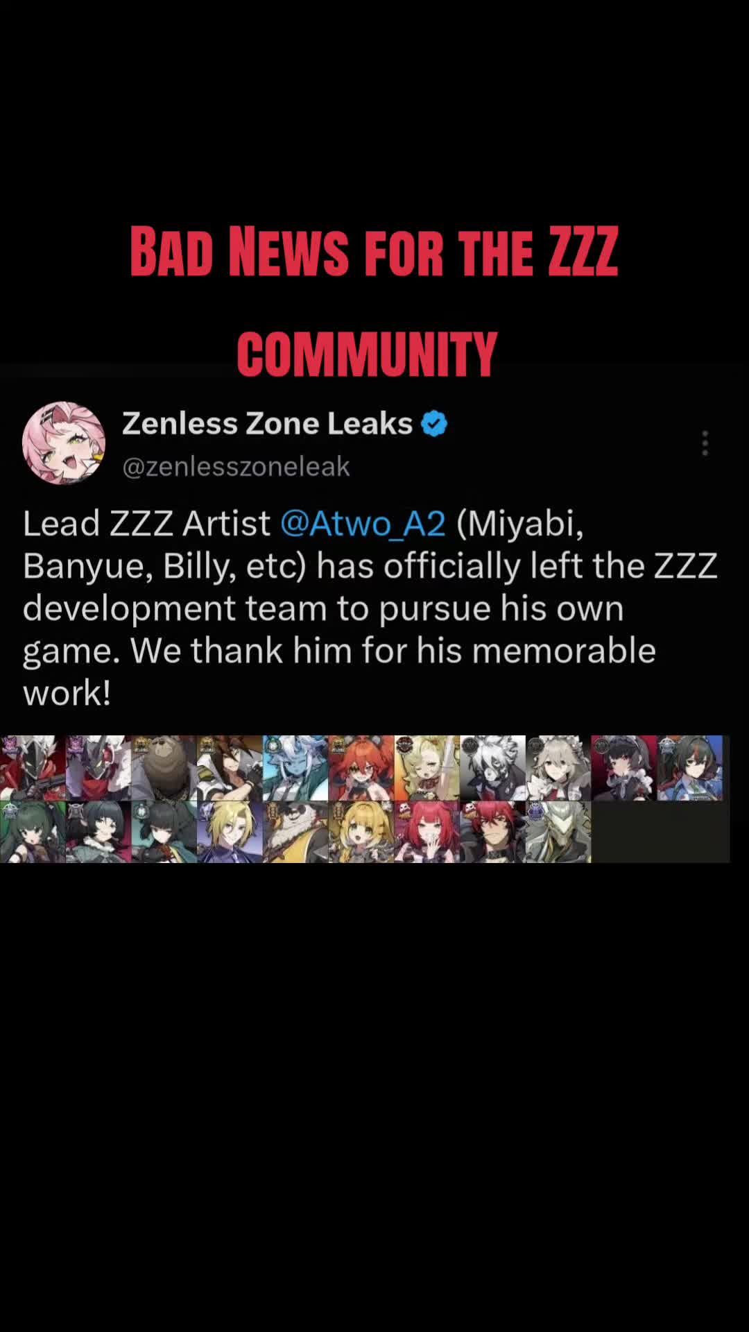 @Banana