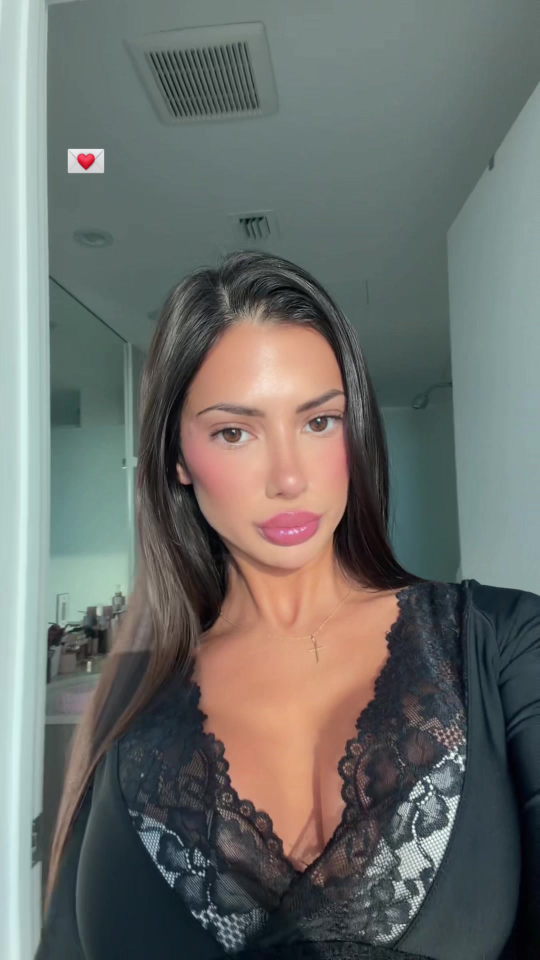 @malenita