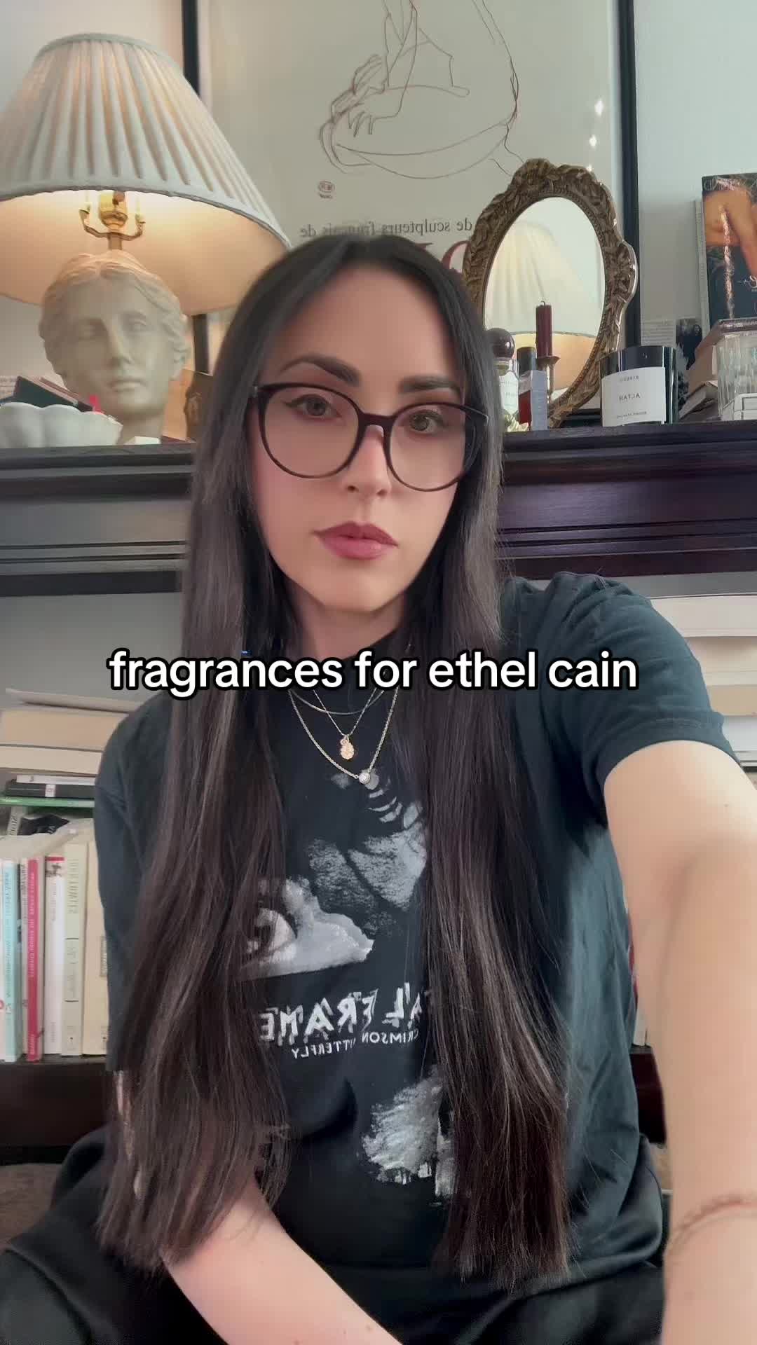 @caitlyn