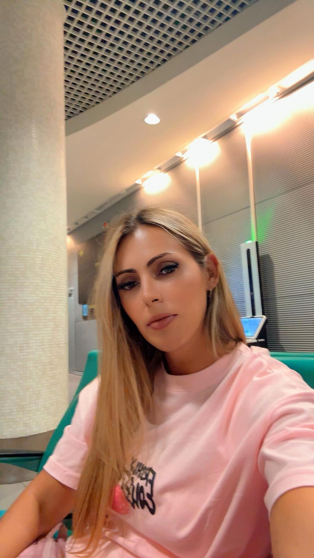 @Andreia Vieira
