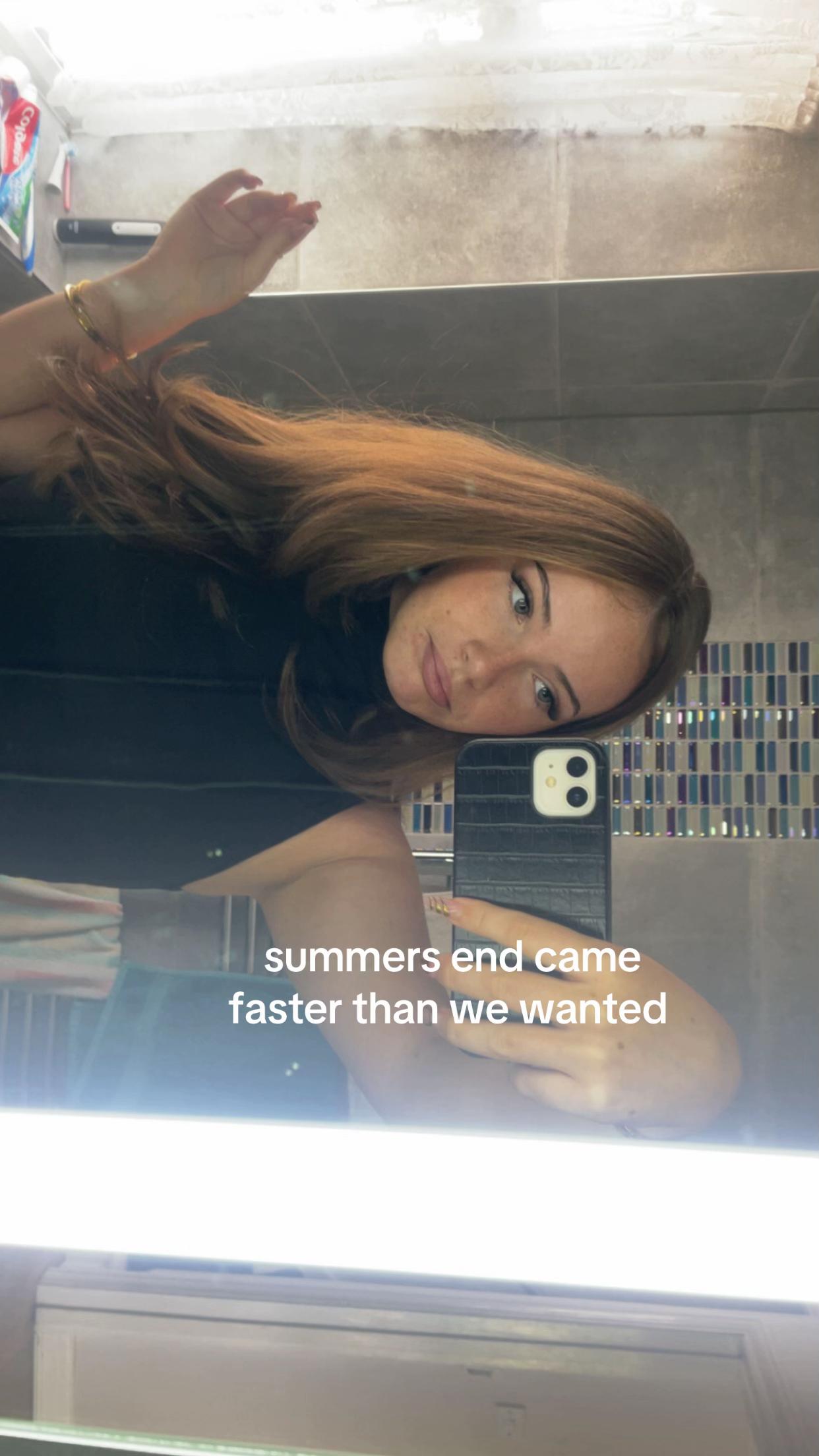 @holls