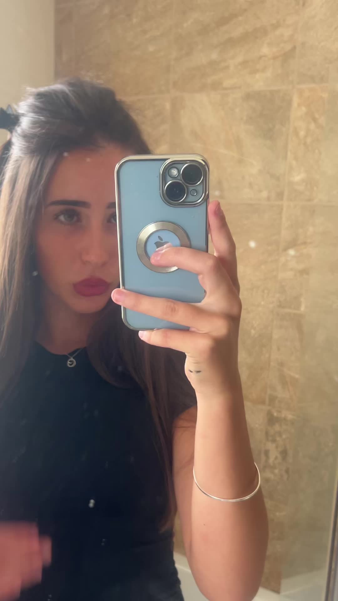 @emily