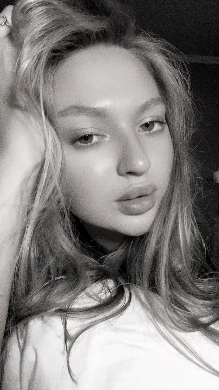 @Malyakova13