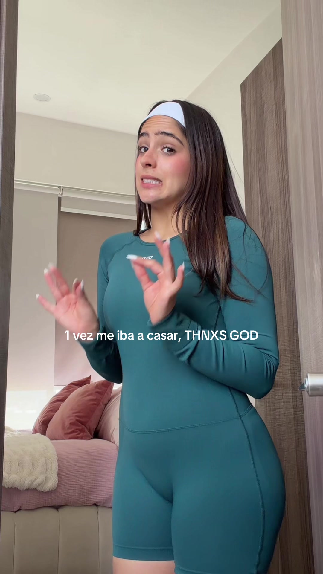 @andreamextli