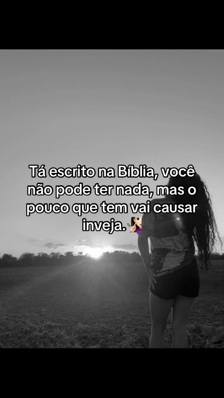 @Mara silvah