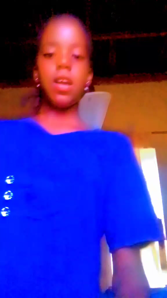 @🇸🇳👈👉🇪🇦769002578