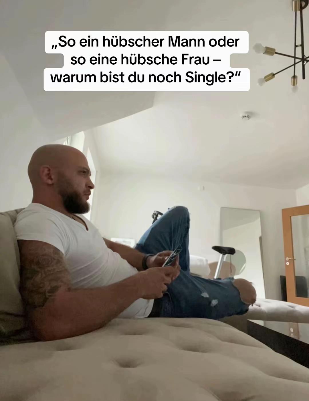 @XQ20