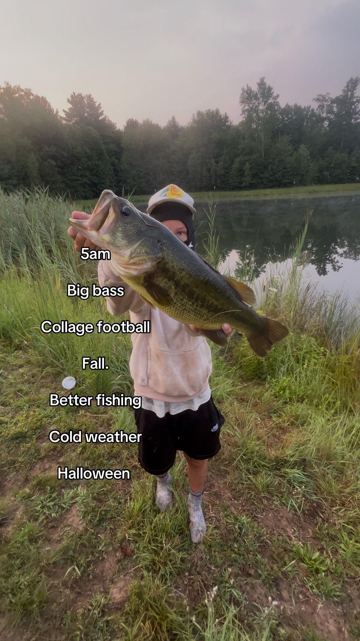 @Joey fishing_860