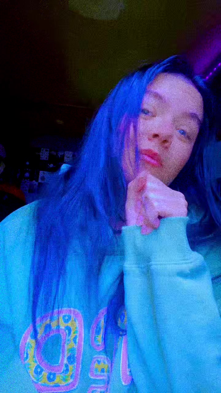 @daizeemaexmusic