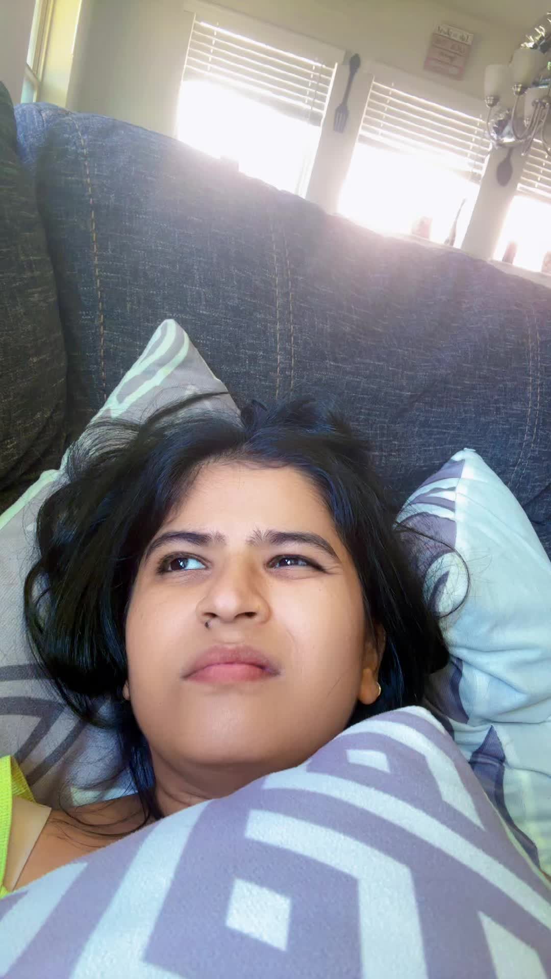 @Namita Bhusal