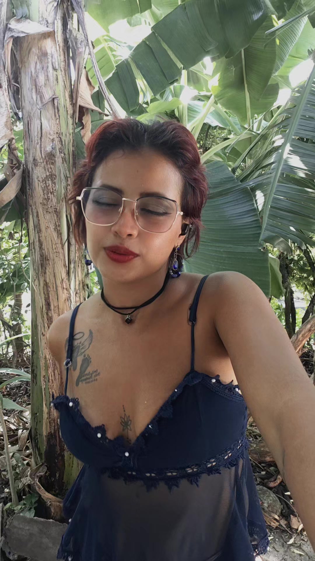 @🐎 Ela M&aacute;rquez 🐎