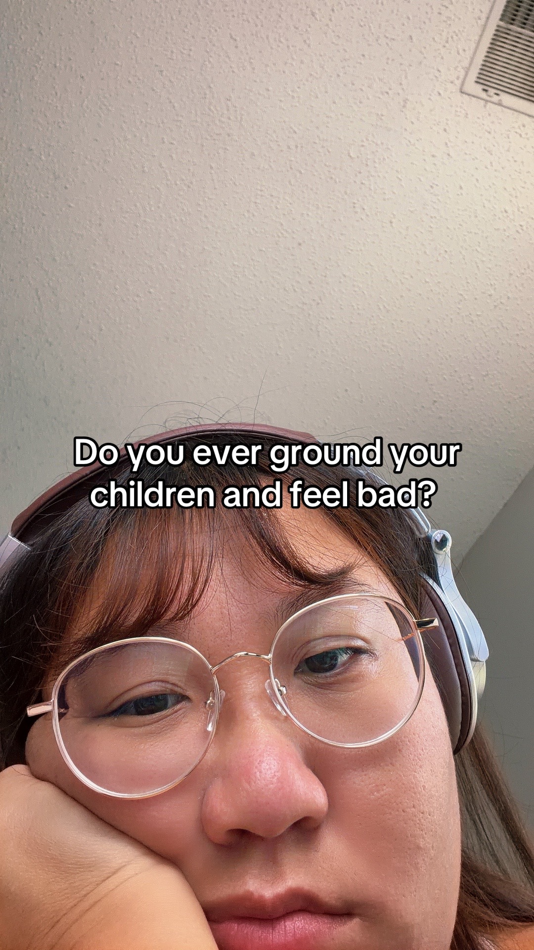 @mamaaaajas