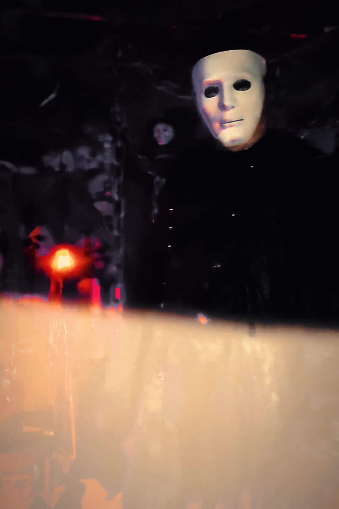 @DarkWonderland