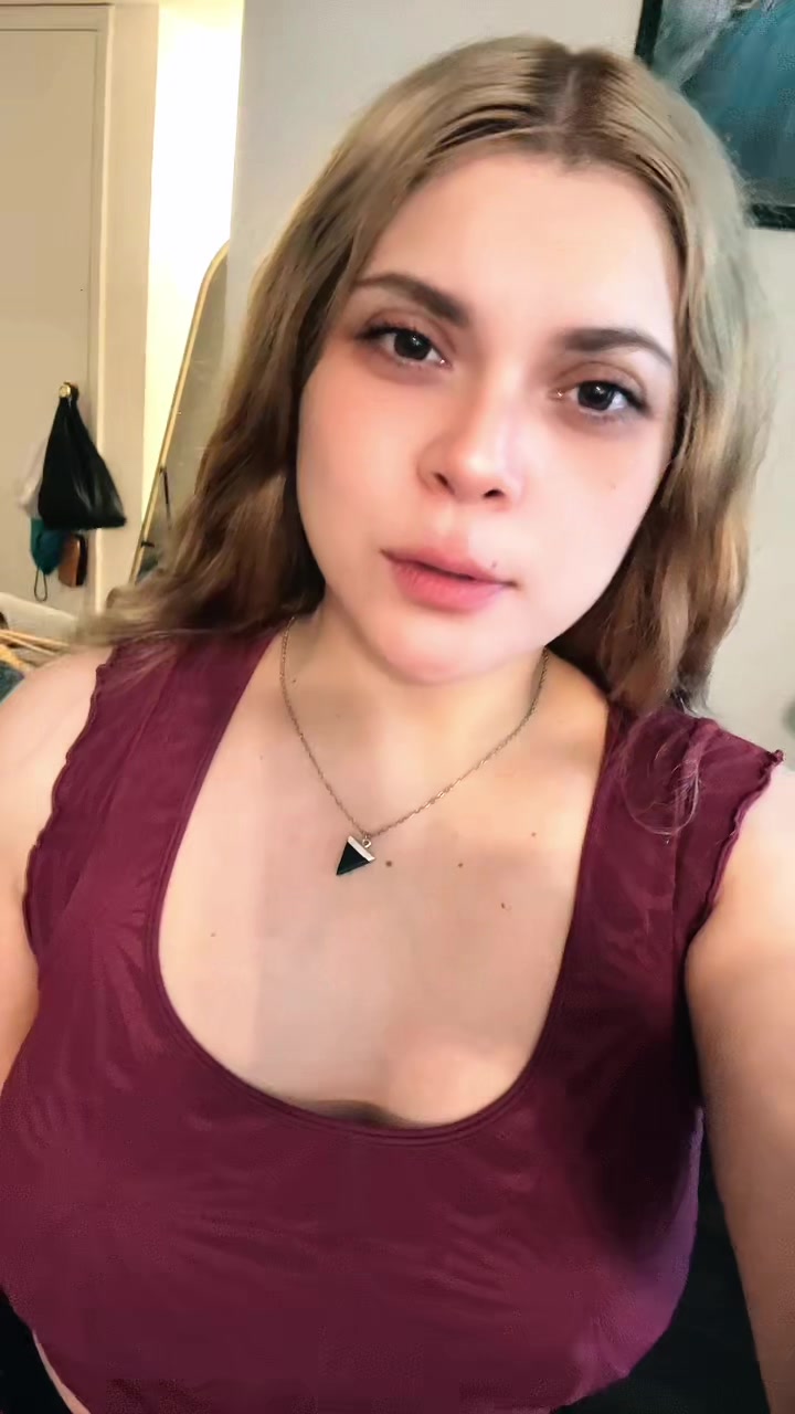 @Gigi Bittersweet