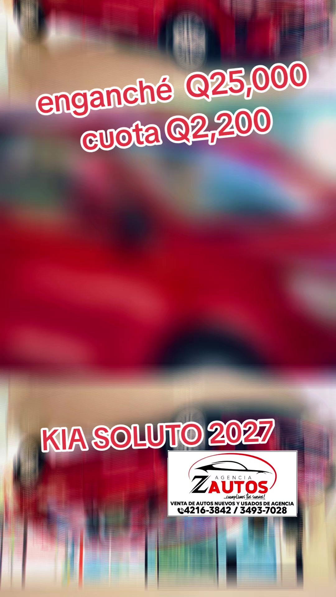 @Agencia Zautos