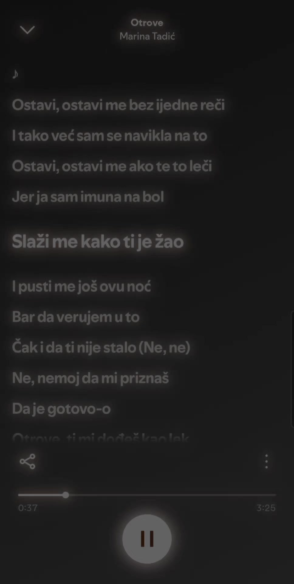 @Balkan_spotify_music_
